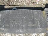 image of grave number 891937